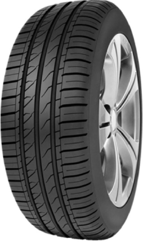 Iris Ecoris P175/70R-13 82 T