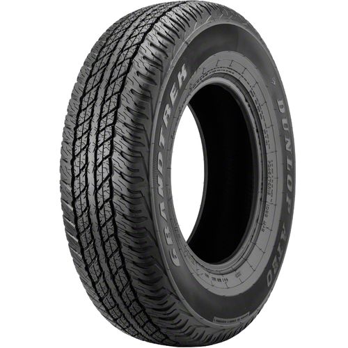 Dunlop Grandtrek AT20 P225/60R-18 99 H