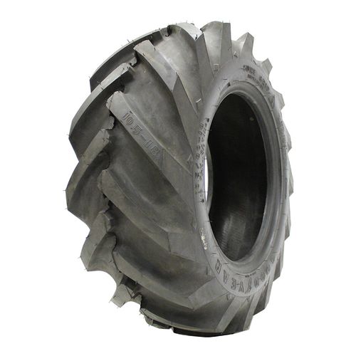 Goodyear Sure Grip Implement I-3 10.5/80--18  B