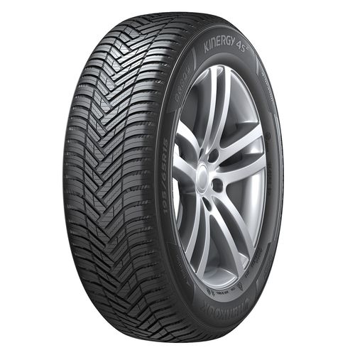 Hankook Kinergy 4S2 (H750) 205/60R-16 96 V