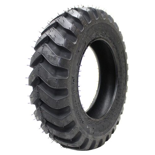 Titan Trac-Loader Chevron 7.00/--15SS 121 G