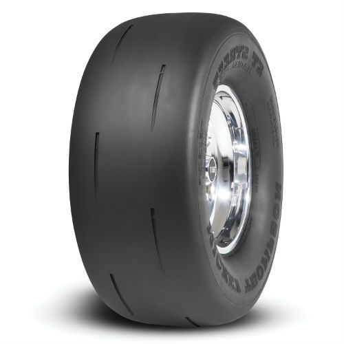 Mickey Thompson ET Street Radial Pro P315/60R-15