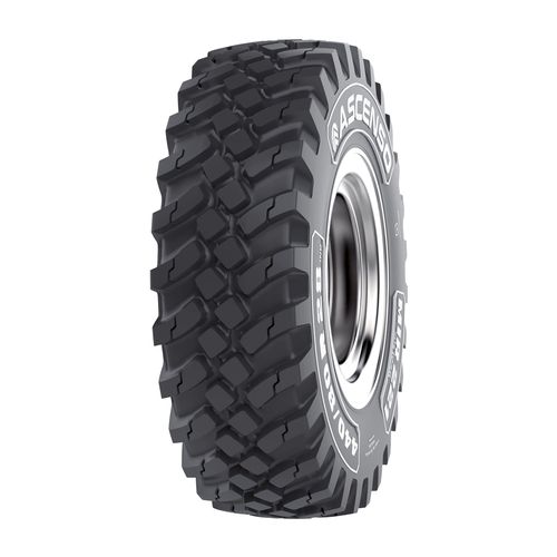 Ascenso MIR 221 340/80R-18 143 A8