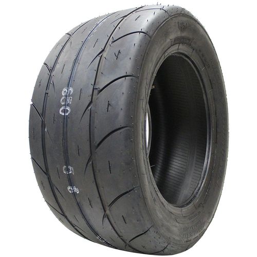 Mickey Thompson ET Street S/S P235/60R-15