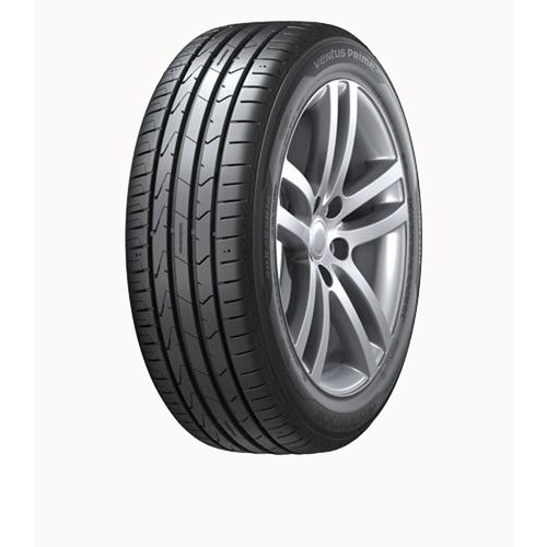 Hankook Ventus Prime3 (K125B) 195/55R-16 87 W