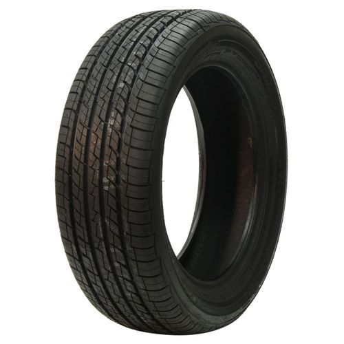 Mastercraft SRT Touring 235/55R-18 100 V