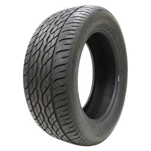 Vogue Custom Built Radial XIII SCT 235/55R-20 105 H
