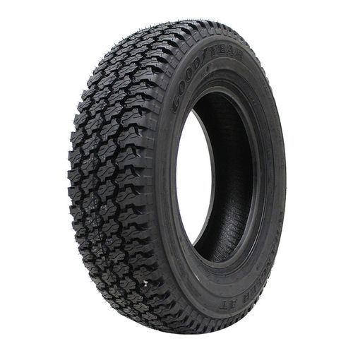 Goodyear Wrangler AT LT205/R-16