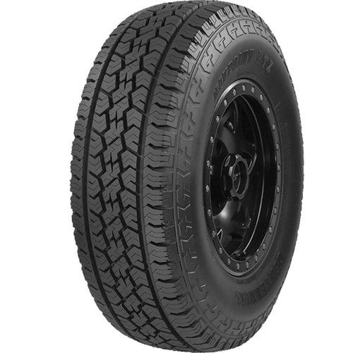 Kanati Navpoint HTX 285/45R-22 114 H
