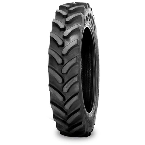 Firestone Radial All Traction RC R-1W 380/90R-50 175 D