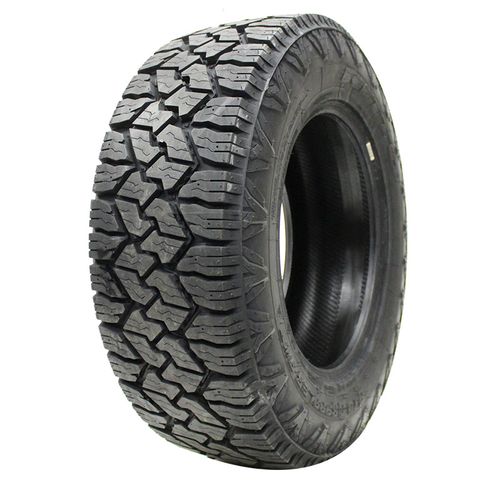 Nitto Exo Grappler AWT LT275/60R-20 123 Q