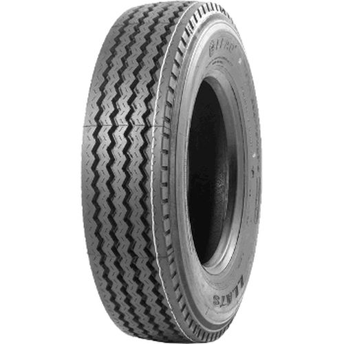 Leao LLA78 235/75R-17.5 141 J