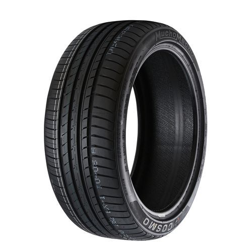 Cosmo MuchoMacho 215/40R-18 89 Y