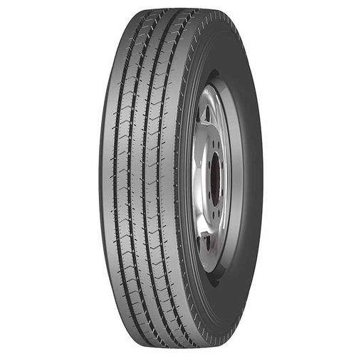 Super Cargo SP500 225/90R-16 128 K