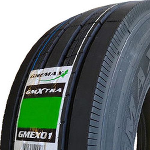 Gremax Gmxtra 235/85R-16 133 M