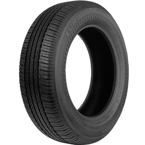 Bridgestone Turanza EL400 P215/55R-17 93 V