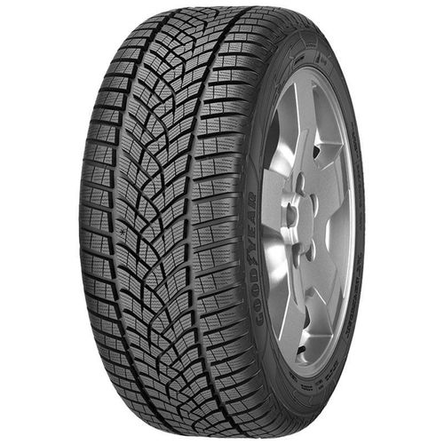 Goodyear Ultra Grip Performance Plus 255/40R-20 101 V