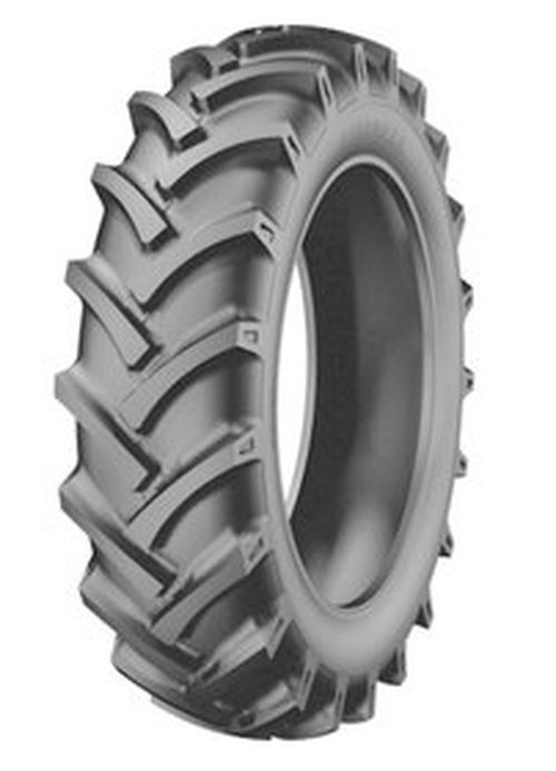 Starmaxx Farm Front R-1 (TR-60) 6.50/80--12 80 A6