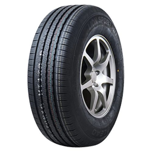 Leao Lion Sport HT LT215/85R-16 115 Q