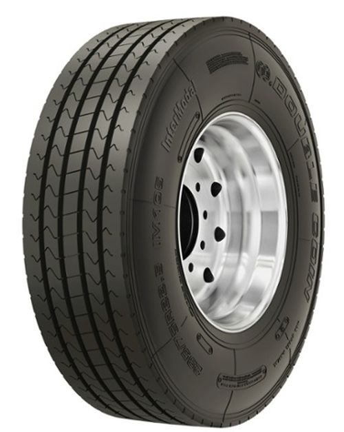 Double Coin IM105 11/R-22.5 144 M