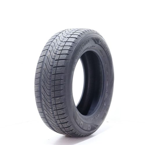Momo FORCERUN M8 HT 215/55R-18 99 V