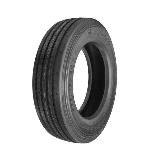 Cosmo CT575 Plus 255/70R-22.5 140 L