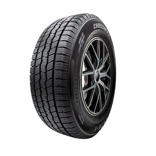 Crossmax CHTS-1 235/70R-16 106 H