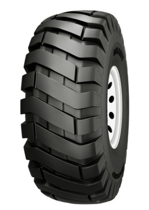 Galaxy Super Grip E-3 18/--25  B