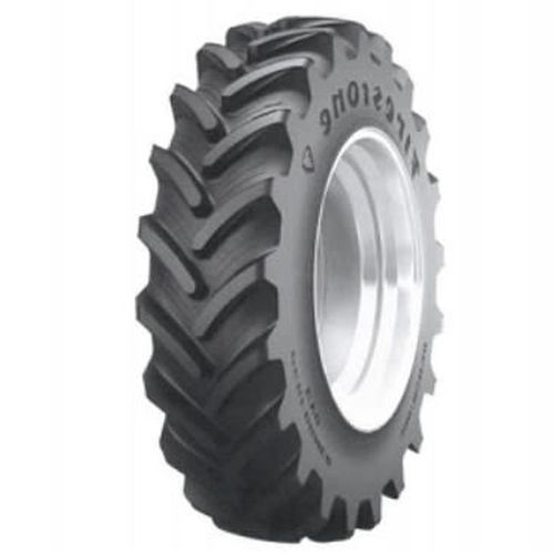 Firestone Performer EVO R1W 280/85R-24 115 D