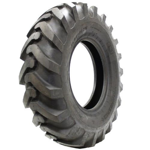 Bkt Trac Grader + (G2) 13.00/--24