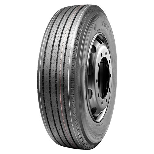 Roadone T810 255/70R-22.5  M