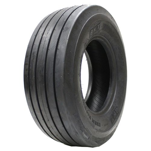 Bkt I-1 Highway Special Farm Implement 11/--15 128 J