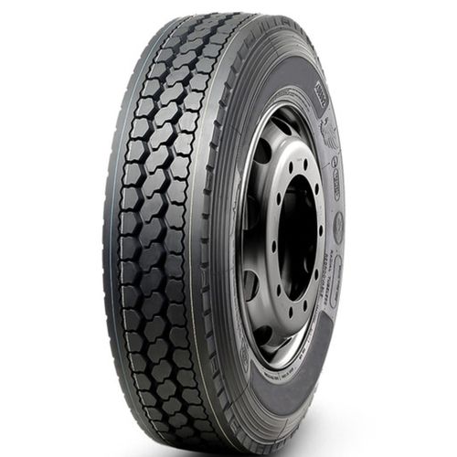Leao ADE892 11/R-22.5 146 L