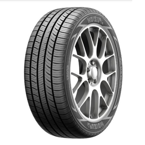 Fuzion Sport 225/50R-17 98 W