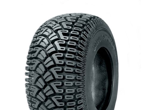 Deestone D943 22/9.5--10 71 F