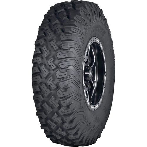 Itp Coyote 32/10.00R-15 81 M