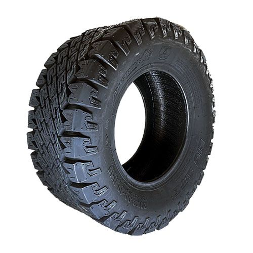 Otr Big Bite TR5027 22/11--10  A3