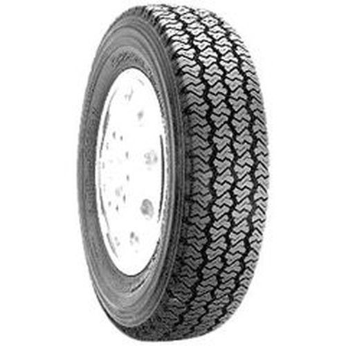 Bridgestone M724F 245/70R-19.5 H L