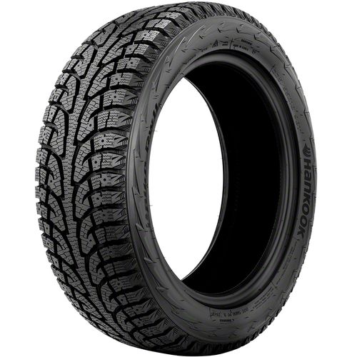 Hankook Winter i*Pike (RW11) LT265/70R-18 124 R