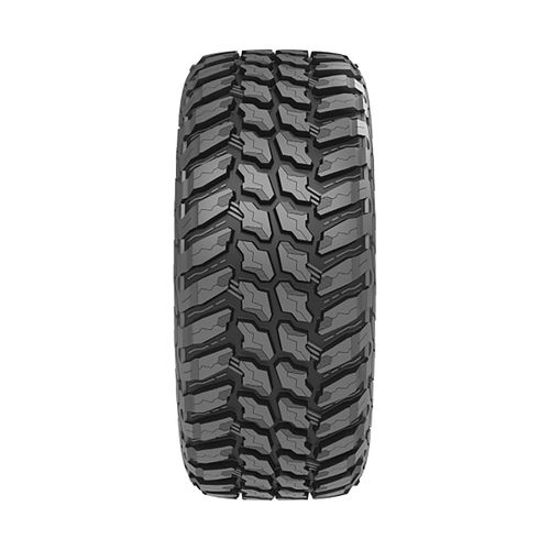 Otani SA4000 LT35/12.5R-20 125 Q