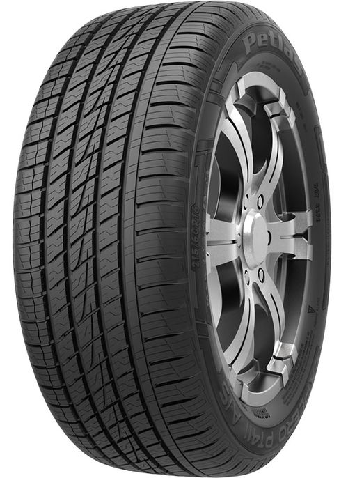 Petlas Explero A/S PT411 215/70R-15 98 H