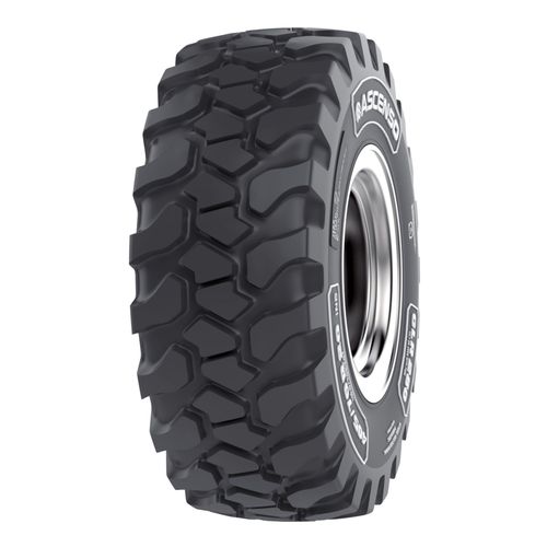 Ascenso CLR280 405/70R-18 155 A2