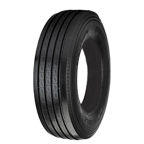 Carlstar CSL16 ST235/80R-16 129 M