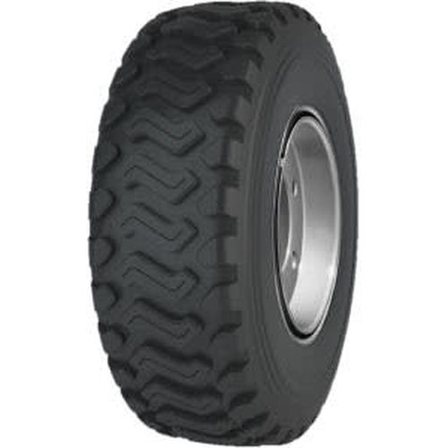 Power King XERT-3 17.5/R-25 182 A2