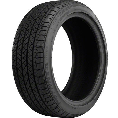 Bridgestone Potenza RE92 P165/65R-14 78 S