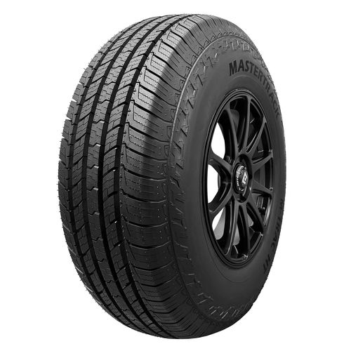 Mastertrack M-Trac HT 265/65R-18 114 H