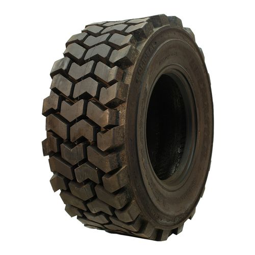 Solideal Hauler SKZ Skid Steer (Lifemaster) 10.00/--16.5 134 A2