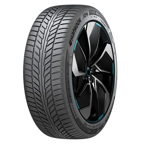 Hankook iON i*cept SUV (IW01A) 265/45R-21 108 H