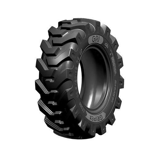 Gri GRIP EX LT100 12.5/80--18 129 A6