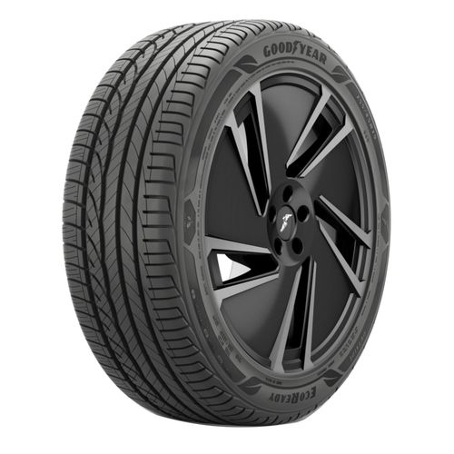 Goodyear EcoReady 255/45R-19 104 W